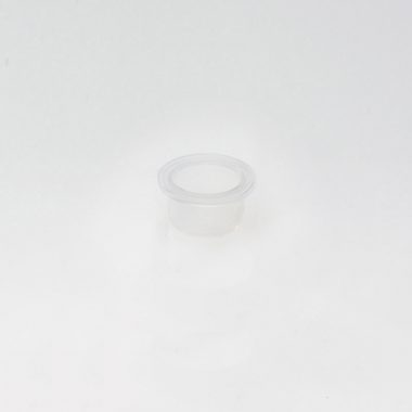 Vasitos para Pigmentos - Imagen 2