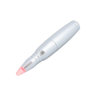 Pen de control