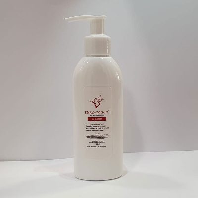 Crema O2