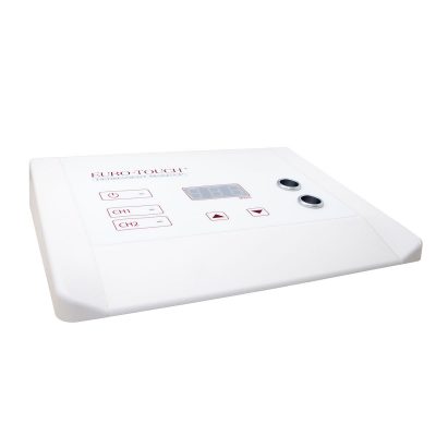 Et White - Imagen 3
