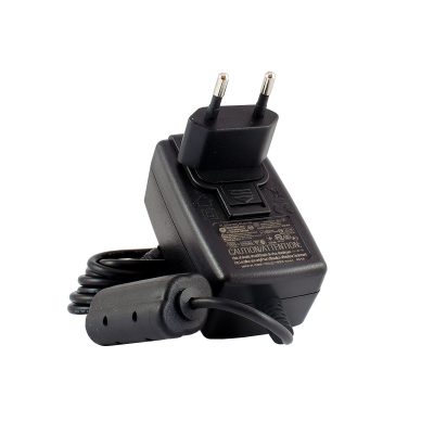 Transformador universal Maquinas ET