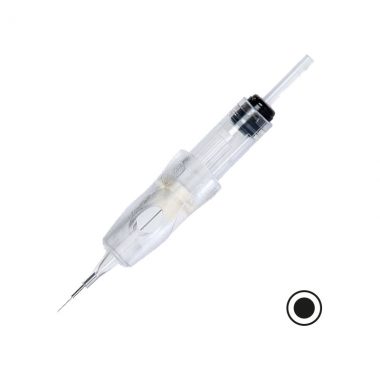 Módulo 1p Nano NT