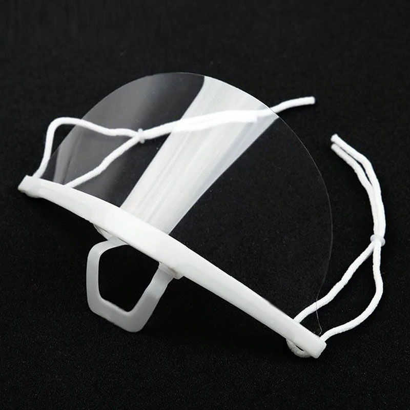 Gafas Lupa Led Blanca – Micropigmentacion Tienda