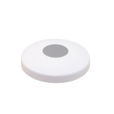 Pedal Universal