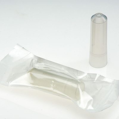 Soporte Dermógrafo Aparato White