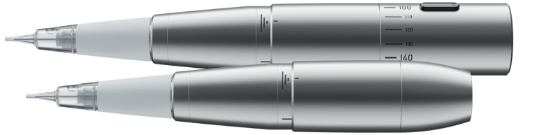 Hybrid 3.0 - Imagen 2